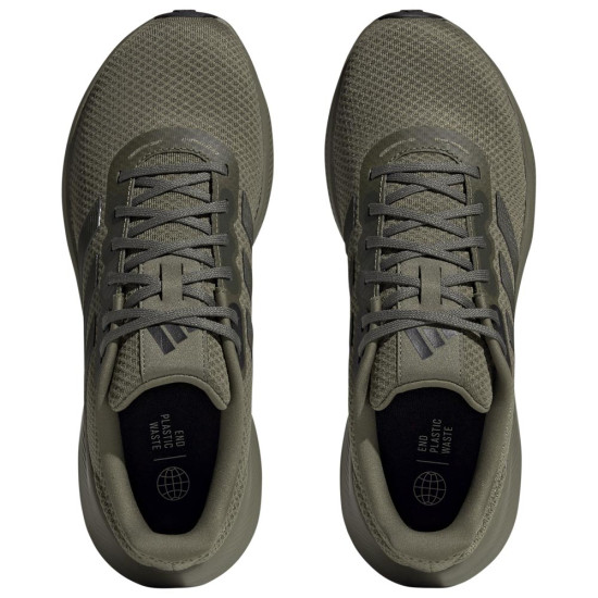 Adidas Runfalcon 3.0 Adidas Runfalcon 3.0